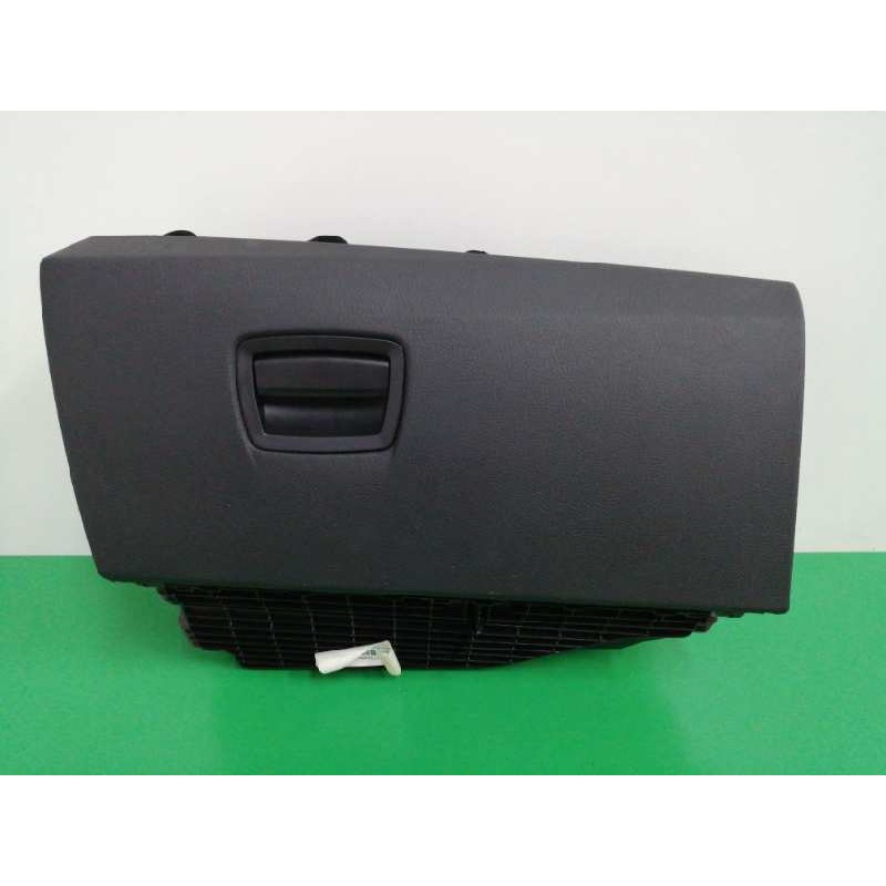 Recambio de guantera para bmw serie 5 lim. (f10) 2.0 16v turbodiesel referencia OEM IAM 51169166683  