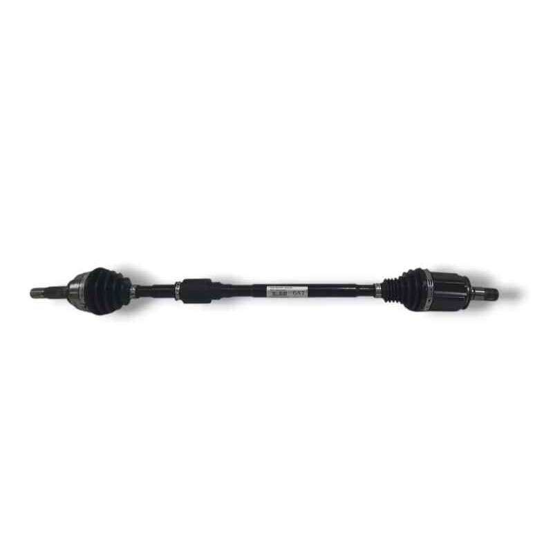 Recambio de transmision delantera derecha para mg zs suv (azs1) 1.0 t-gdi referencia OEM IAM 10233402 8196100002 Recambio de transmision delantera derecha para mg zs suv (azs1) 1.0 t-gdi referencia OEM IAM 10233402 8196100002