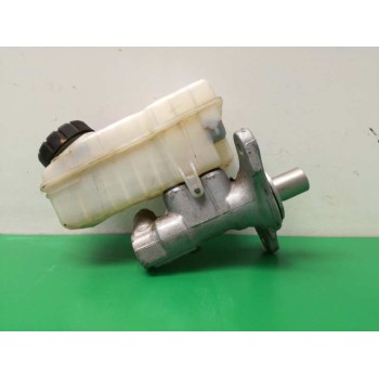 Recambio de bomba freno para dacia sandero ii (b8_) 1.2 referencia OEM IAM 460916346R 1116232S01 