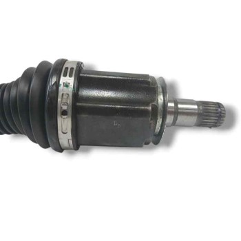 Recambio de transmision delantera derecha para mg zs suv (azs1) 1.0 t-gdi referencia OEM IAM 10233402 8196100002 