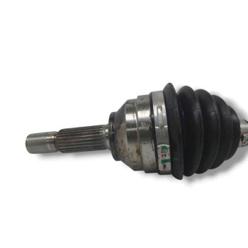 Recambio de transmision delantera derecha para mg zs suv (azs1) 1.0 t-gdi referencia OEM IAM 10233402 8196100002 