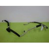 Recambio de tubos aire acondicionado para nissan primastar (x83) monovolumen 9 plazas largo batalla 3,07t referencia OEM IAM   