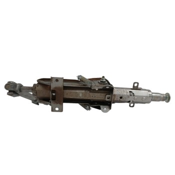 Recambio de columna direccion para volkswagen eos (1f7, 1f8) 1.4 tsi referencia OEM IAM 1K1419502BB  