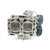 Recambio de culata para subaru impreza sedán (gd) 2.0 i awd (gd9) referencia OEM IAM 11063AB260 LADO IZQUIERDO 