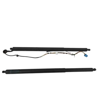 AMORTIGUADORES MALETERO / PORTON A1569800764 