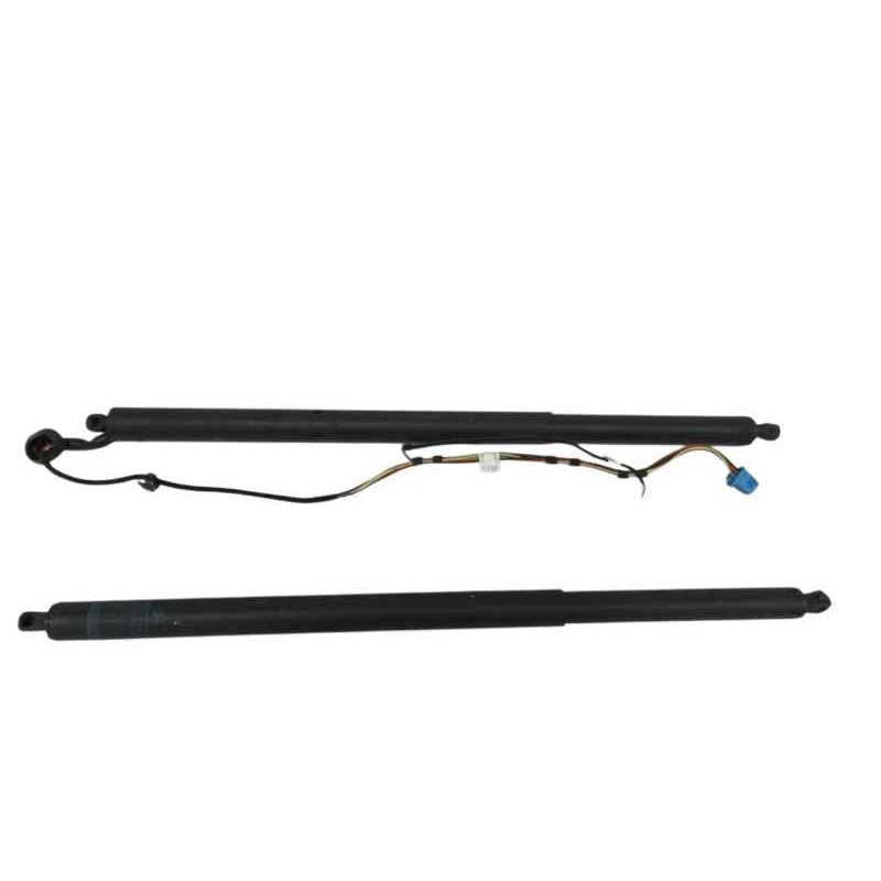 Recambio de amortiguadores maletero / porton para mercedes-benz clase gla (x156) gla 200 cdi / d (156.908) referencia OEM IAM A1