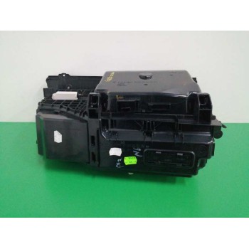 Recambio de guantera para bmw serie 5 lim. (f10) 2.0 16v turbodiesel referencia OEM IAM 51169166683  