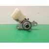 Recambio de bomba freno para dacia sandero ii (b8_) 1.2 referencia OEM IAM 460916346R 1116232S01 