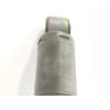 Recambio de amortiguador trasero izquierdo para iveco daily caja cerrada (1999 =>) 2.8 diesel cat referencia OEM IAM 500369633 3
