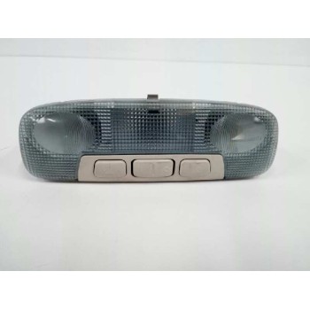 LUZ INTERIOR 8A6A13K767AB 