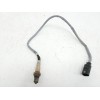 Recambio de sonda lambda para mercedes-benz clase c (w204) c 200 cdi (204.007, 204.006) referencia OEM IAM 0075425118  