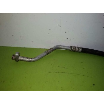 Recambio de tubos aire acondicionado para nissan primastar (x83) monovolumen 9 plazas largo batalla 3,07t referencia OEM IAM   