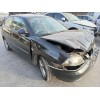 seat ibiza (6l1) del año 2005