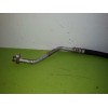Recambio de tubos aire acondicionado para nissan primastar (x83) monovolumen 9 plazas largo batalla 3,07t referencia OEM IAM   