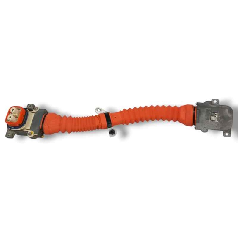 Recambio de no identificado para toyota bz4x (_eam1_) ev (xeam10) referencia OEM IAM 821H142091 CABLE DE ALTA TENSION Recambio de no identificado para toyota bz4x (_eam1_) ev (xeam10) referencia OEM IAM 821H142091 CABLE DE ALTA TENSION