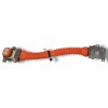 Recambio de no identificado para toyota bz4x (_eam1_) ev (xeam10) referencia OEM IAM 821H142091 CABLE DE ALTA TENSION 