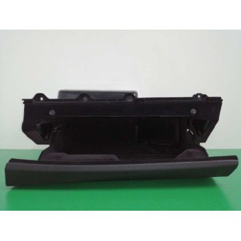 Recambio de guantera para bmw serie 5 lim. (f10) 2.0 16v turbodiesel referencia OEM IAM 51169166683  