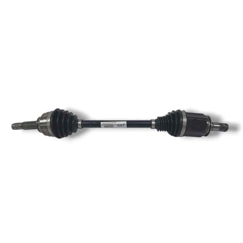 Recambio de transmision delantera izquierda para mg zs suv (azs1) 1.0 t-gdi referencia OEM IAM 10233401 8196100001 Recambio de transmision delantera izquierda para mg zs suv (azs1) 1.0 t-gdi referencia OEM IAM 10233401 8196100001