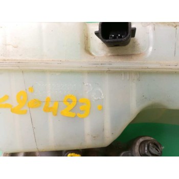 Recambio de bomba freno para dacia sandero ii (b8_) 1.2 referencia OEM IAM 460916346R 1116232S01 