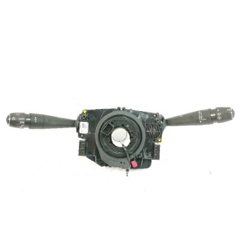 Recambio de mando multifuncion para peugeot 208 (p2) 1.5 blue-hdi fap referencia OEM IAM 98369177ZD  