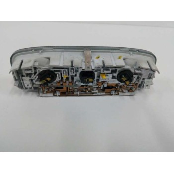 Recambio de luz interior para ford transit courier 1.5 tdci cat referencia OEM IAM 8A6A13K767AB  