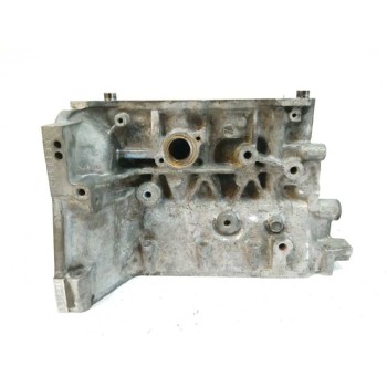 Recambio de bloque para subaru impreza sedán (gd) 2.0 i awd (gd9) referencia OEM IAM EJ20 EJ204 439003
