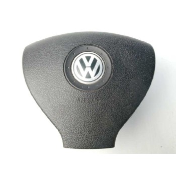 AIRBAG DELANTERO IZQUIERDO 1K0880201BK1QB 1K0880201BK 