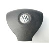 Recambio de airbag delantero izquierdo para volkswagen touran (1t1) 1.9 tdi referencia OEM IAM 1K0880201BK1QB 1K0880201BK 