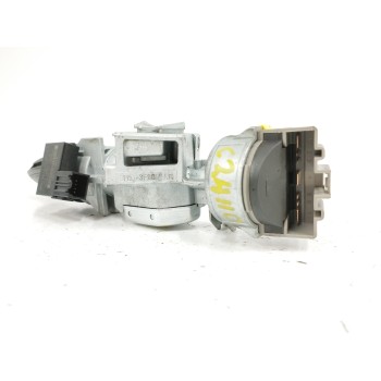 Recambio de antirrobo para ford focus lim. 1.0 ecoboost cat referencia OEM IAM 3M513F880AE  