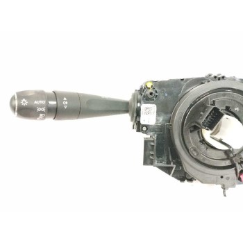 Recambio de mando multifuncion para peugeot 208 (p2) 1.5 blue-hdi fap referencia OEM IAM 98369177ZD  