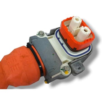 Recambio de no identificado para toyota bz4x (_eam1_) ev (xeam10) referencia OEM IAM 821H142091 CABLE DE ALTA TENSION 