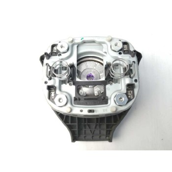 Recambio de airbag delantero izquierdo para volkswagen touran (1t1) 1.9 tdi referencia OEM IAM 1K0880201BK1QB 1K0880201BK 