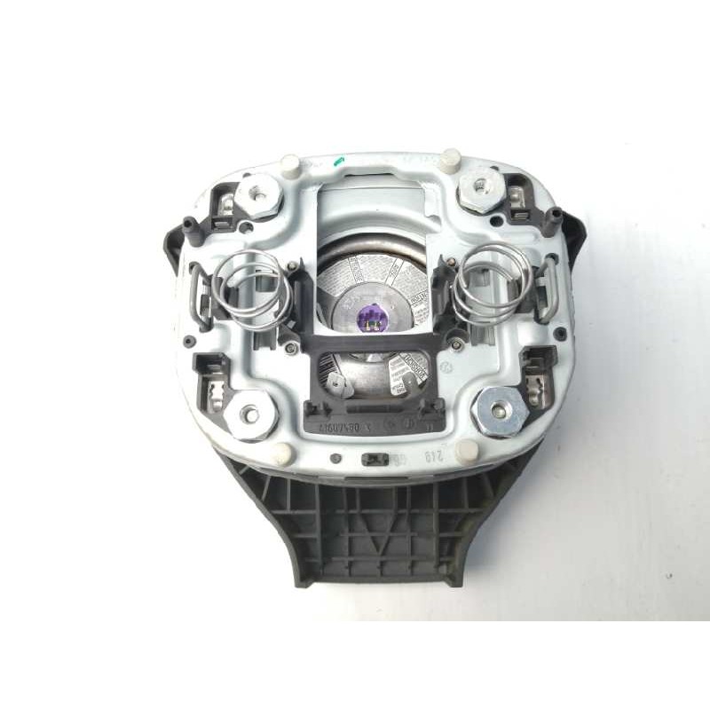 AIRBAG DELANTERO IZQUIERDO 1K0880201BK