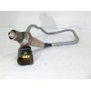 Recambio de sonda lambda para mercedes-benz clase c (w204) c 200 cdi (204.007, 204.006) referencia OEM IAM 0075425118  