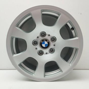 LLANTA 6762000 7JX16H2 IS20 5H 5X115