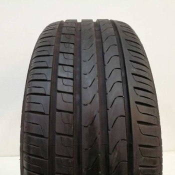 NEUMATICO 23540R1895W PIRELLI CINTURATO P7