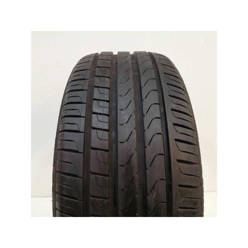 Recambio de neumatico para recambio || usado || referencia OEM IAM 23540R1895W PIRELLI CINTURATO P7