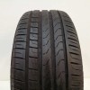 Recambio de neumatico para recambio || usado || referencia OEM IAM 23540R1895W PIRELLI CINTURATO P7