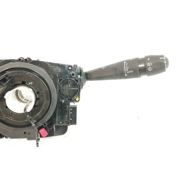 Recambio de mando multifuncion para peugeot 208 (p2) 1.5 blue-hdi fap referencia OEM IAM 98369177ZD  