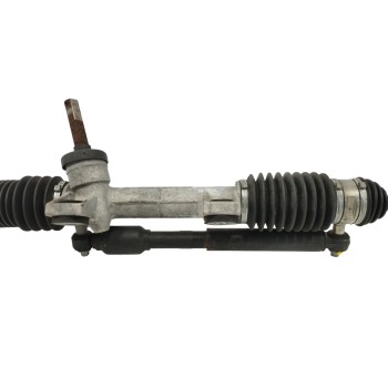 CREMALLERA DIRECCION 0012533V001 