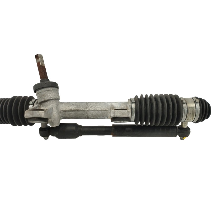 Recambio de cremallera direccion para smart fortwo coupe 0.7 cc referencia OEM IAM 0012533V001  