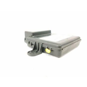Recambio de modulo electronico para opel antara 2.0 cdti cat (z 20 dmh / llw) referencia OEM IAM 96673475 0263004220 