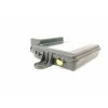 Recambio de modulo electronico para opel antara 2.0 cdti cat (z 20 dmh / llw) referencia OEM IAM 96673475 0263004220 