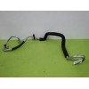Recambio de tubos aire acondicionado para nissan primastar (x83) monovolumen 9 plazas largo batalla 3,07t referencia OEM IAM   