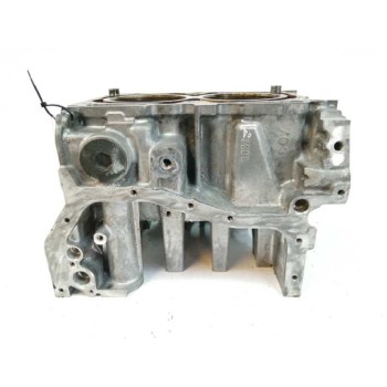 Recambio de bloque para subaru impreza sedán (gd) 2.0 i awd (gd9) referencia OEM IAM EJ20 EJ204 439003