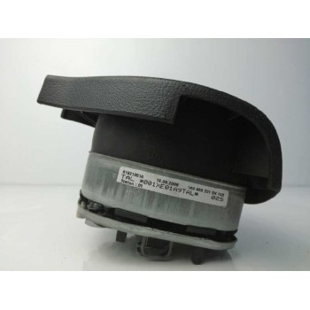 Recambio de airbag delantero izquierdo para volkswagen touran (1t1) 1.9 tdi referencia OEM IAM 1K0880201BK1QB 1K0880201BK 
