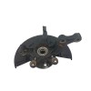 Recambio de mangueta delantera izquierda para mg zs suv (azs1) 1.0 t-gdi referencia OEM IAM   