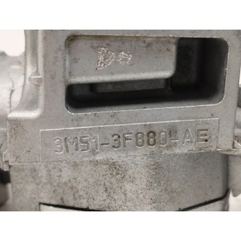 Recambio de antirrobo para ford focus lim. 1.0 ecoboost cat referencia OEM IAM 3M513F880AE  