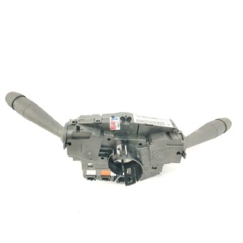 Recambio de mando multifuncion para peugeot 208 (p2) 1.5 blue-hdi fap referencia OEM IAM 98369177ZD  