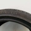 Recambio de neumatico para recambio || usado || referencia OEM IAM 23540R1895W PIRELLI CINTURATO P7